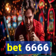 bet 6666